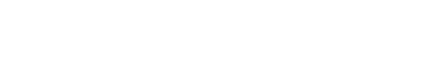 logo-1
